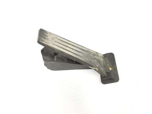 Used Pedal BMW X1 (F48) sDrive 16 d (116 hp) 11767863