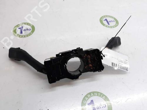 Annen AUDI TT (8N3) 1.8 T | BP14069934O1