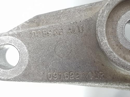 Engine mount CITROËN C5 AIRCROSS (A_) 1.2 PureTech 130 (ARHNSJ) | BP18904849M89 