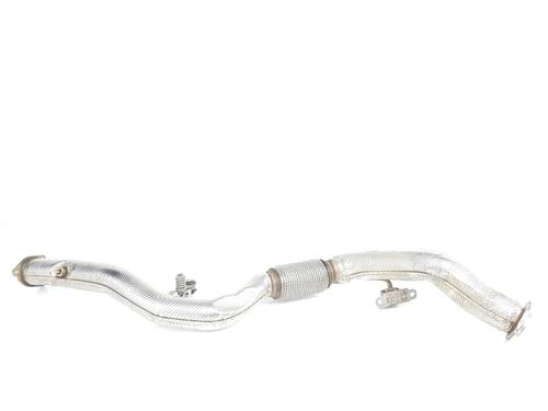 Used Other AUDI A6 C7 (4G2, 4GC) 2.0 TDI (190 hp) 30512733