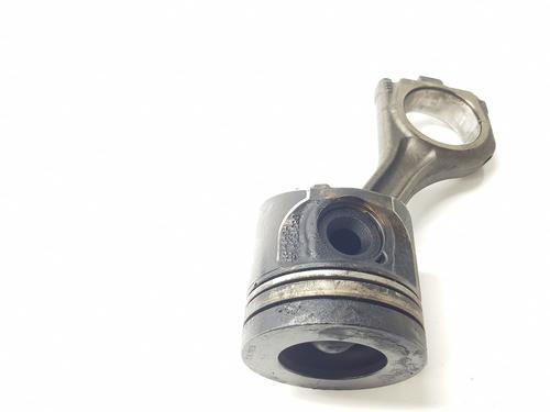 Annen JAGUAR XE (X760) 2.0 D (180 hp) 23406317
