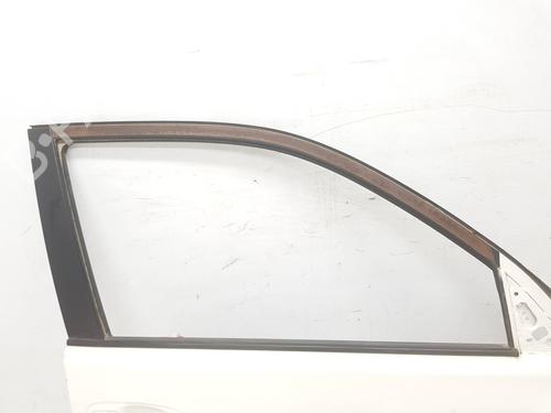 Right front door TOYOTA LAND CRUISER PRADO (_J15_)  | BP29427505C3 