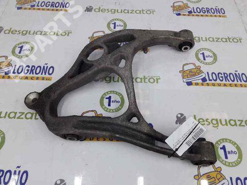 Used Right rear suspension arm Right rear suspension arm MERCEDES-BENZ M-CLASS (W164) ML 300 CDI 4-matic (164.120) (190 hp) 1976672 1976672