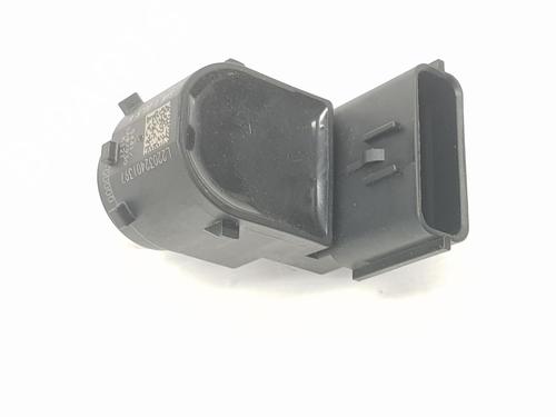 Other HYUNDAI i20 II (GB, IB) 1.2 | BP15528057O1 