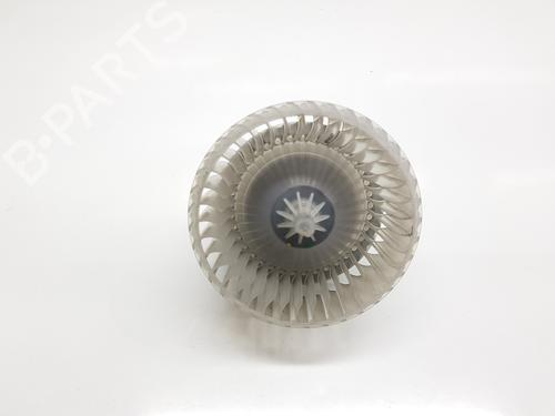 Used Heater blower motor OPEL MOKKA / MOKKA X (J13) 1.7 CDTI (_76) (131 hp) 23228021