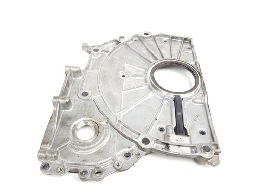 Timing cover BMW 2 Gran Coupe (F44) 218 d | BP32112184M123 
