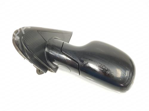Left mirror CHRYSLER VOYAGER IV (RG, RS) 3.3 AWD | BP18422785C26 