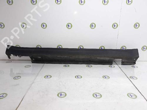 Other MINI MINI (R56) Cooper S 51777147916  | 7147916 | 51777147916  |