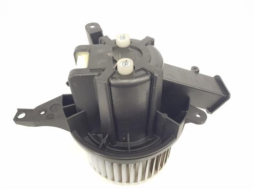 Heater blower motor JEEP RENEGADE SUV (BU, B1, BV) 1.6 CRD | BP26979552M62 