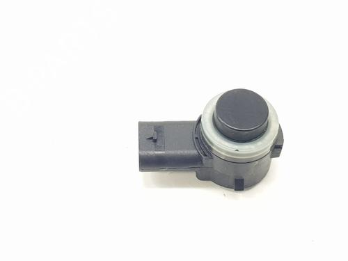 Elektronisk modul SEAT IBIZA V (KJ1, KJG) 1.0 TSI (115 hp) 22747563