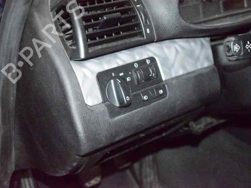 Steering column stalk BMW 3 Compact (E46) 320 td | BP2133576I23 