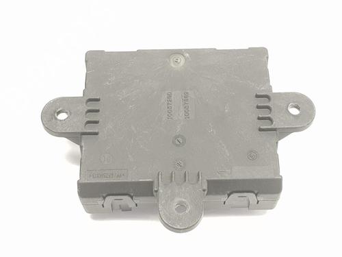 Electronic module LAND ROVER RANGE ROVER EVOQUE (L538) 2.2 D | BP16305710M83 