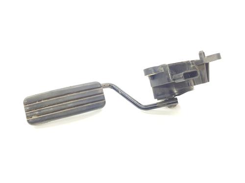 Used Pedal MERCEDES-BENZ CITAN Box Body/MPV (W415) 109 CDI (415.601, 415.603, 415.605) (90 hp) 21145670