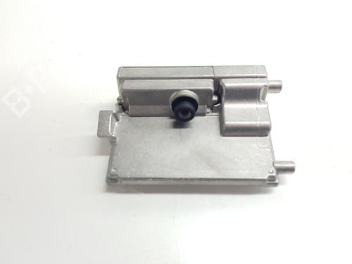 Andre SEAT TARRACO (KN2) [2018-2025]  27879984