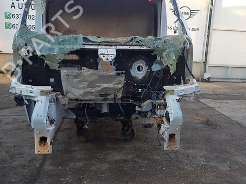 Other FIAT DUCATO Van (250_)  | BP31593598O1 