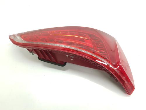 Used Left taillight AUDI Q5 (8RB) [2008-2019]  32144241