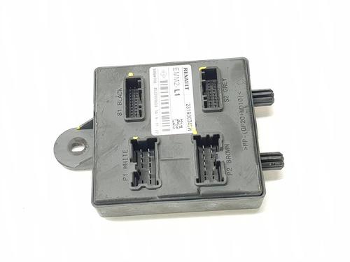 Used Electronic module Electronic module RENAULT EXPRESS Box Body/MPV [2021-2026] 40514713 40514713