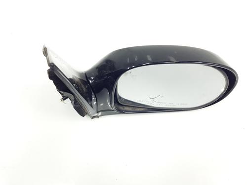 Used Right mirror KIA CARNIVAL II (GQ) 2.9 CRDi (144 hp) 26432652