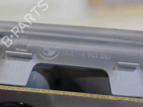 Interior roof light BMW 5 (E60) 535 d | BP7420630I8 