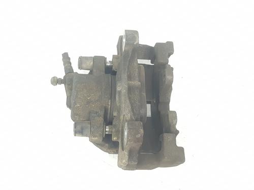 Right front brake caliper LAND ROVER FREELANDER 2 (L359) 2.2 TD4 4x4 | BP15964038M104 