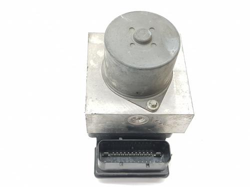 Used ABS pump ABS pump MINI MINI COUNTRYMAN (R60) Cooper SD (143 hp) 34225238 34225238