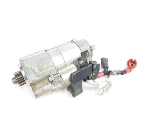 Starter JAGUAR F-PACE (X761) | BP37439836M8 - Image 7