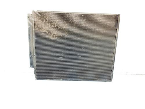 Used AC radiator TOYOTA LAND CRUISER PRADO (_J12_) 3.0 D-4D (KDJ120, KDJ125) (166 hp) 20492151