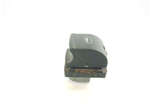 Right front window switch AUDI Q7 (4LB) 4.2 TDI quattro | BP5245061C105  - Image 5