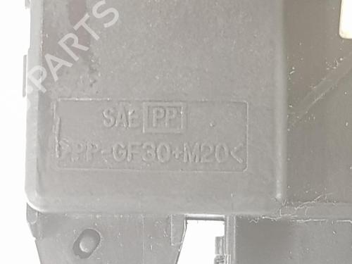 Other NISSAN JUKE (F15) 1.5 dCi | BP14114937O1