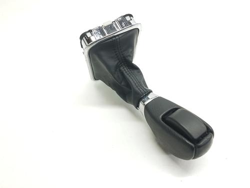 Shift knob SUBARU OUTBACK (BS) 2.0 D AWD (BSD) | BP32268660I34