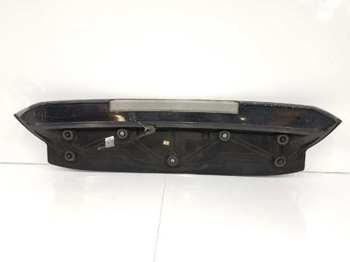 Rear spoiler BMW X3 (E83) 3.0 d | BP8745226C96 
