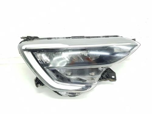 Used Right headlight Right headlight 38441823 38441823