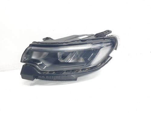 Used Left headlight Left headlight JEEP COMPASS (MP, M6, MV, M7) [2016-2026] 39882898 39882898