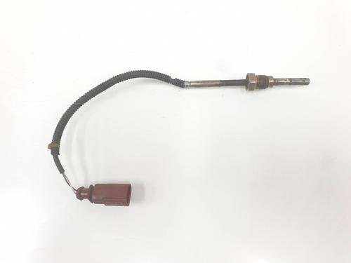 Used Electronic sensor Electronic sensor 38462942 38462942