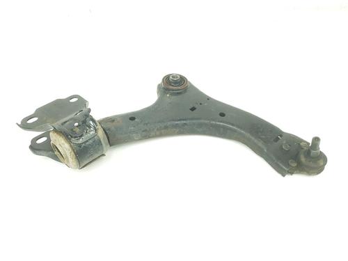 Used Right front suspension arm FORD MONDEO IV (BA7) 2.0 TDCi (140 hp) 16050640