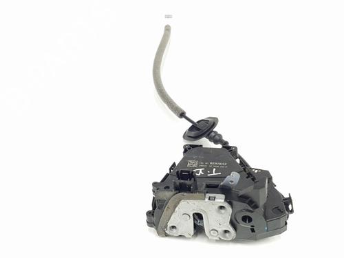 Højre bagtil lås RENAULT AUSTRAL [2022-2026]  32774947