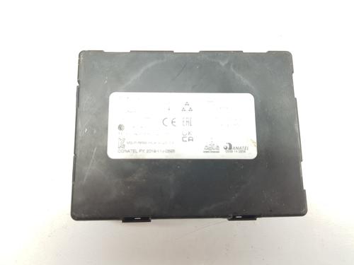 BP31573523M83 main image