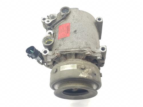 Used AC compressor AC compressor 37161493 37161493