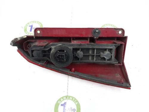 Right taillight FORD FOCUS I Turnier (DNW) 1.6 16V | BP5152205C35 