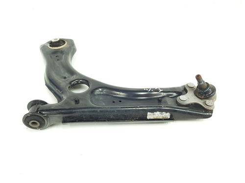 Used Left front suspension arm SEAT ARONA (KJ7, KJP) [2017-2025]  27347797