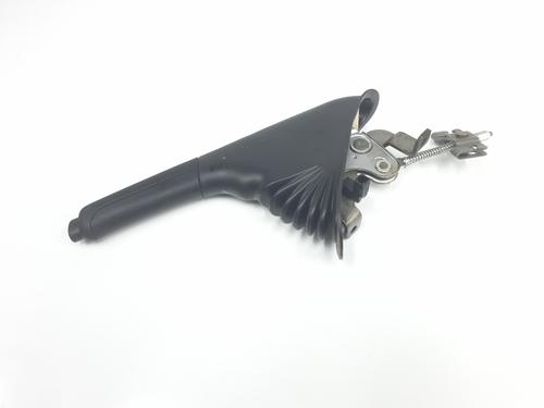 Hand brake FIAT 500 (312_) 1.0 Mild Hybrid (312AYD1B) | BP21190769I18