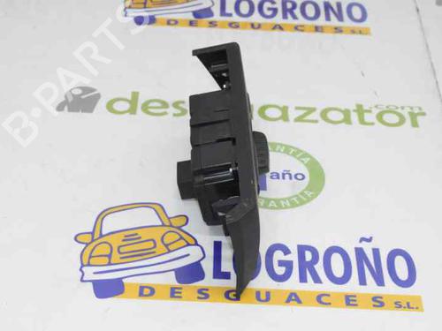 Headlight switch BMW 5 (E60) 535 d | BP1326954I24 