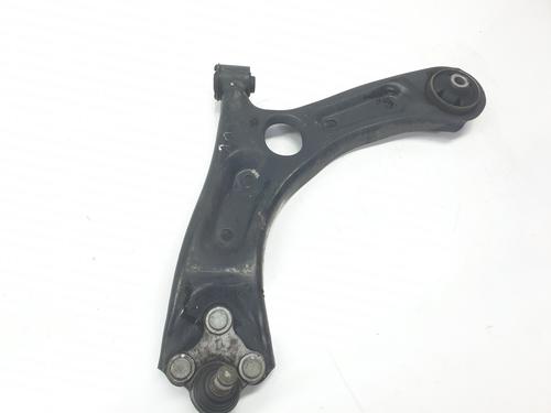 Left front suspension arm KIA OPTIMA (JF) 1.7 CRDi | BP21055096M12 