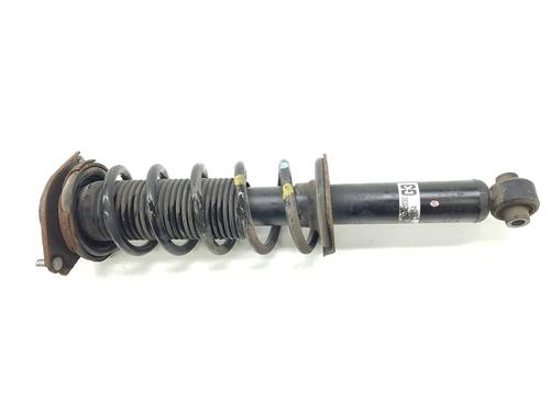 Left rear shock absorber SUBARU OUTBACK (BS) | BP40467578M18 - Image 6