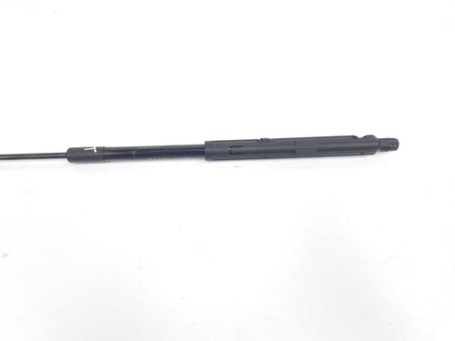 Hood lift support MERCEDES-BENZ C-CLASS Coupe (C205) AMG C 63 S (205.387) | BP14098115C139 