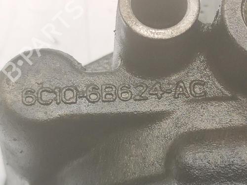 Other CITROËN JUMPER II Van 2.2 HDi 100 | BP14092948O1