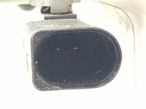 Brake master cylinder VW GOLF VII (5G1, BQ1, BE1, BE2) 2.0 GTD | BP29915161M77 