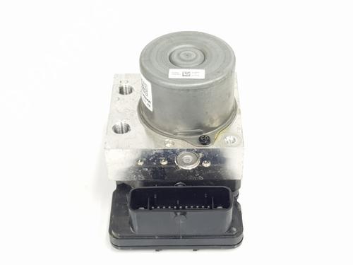 Used ABS pump KIA STONIC (YB) [2017-2025]  26385351