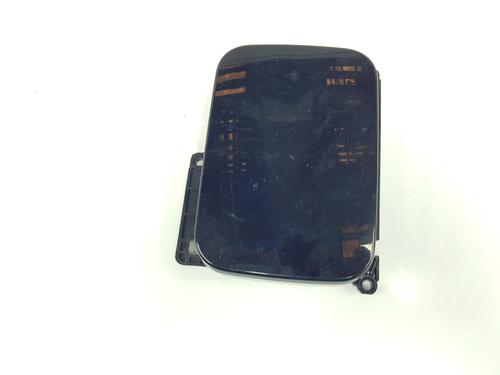 Electronic module PORSCHE MACAN (XAB) Electric (XABAA1) | BP37147926M83 - Image 4