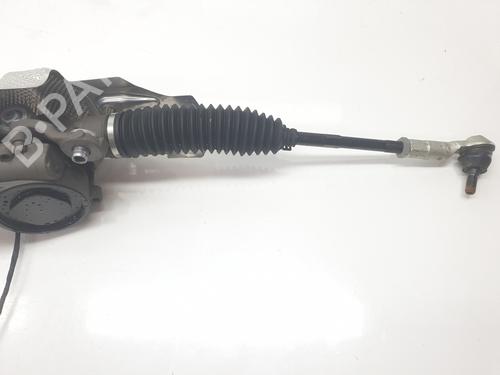 Andre VW T-ROC (A11, D11)  | BP26292430O1 